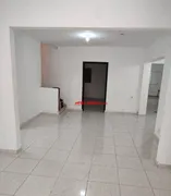 Casa Comercial com 12 Quartos à venda, 171m² no Mirandópolis, São Paulo - Foto 21