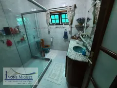 Casa com 3 Quartos à venda, 364m² no Vila Margarida, Miguel Pereira - Foto 23