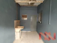 Casa com 1 Quarto para alugar, 40m² no Vila Maria Alta, São Paulo - Foto 4