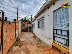 Casa com 4 Quartos à venda, 82m² no Bom Pastor, Divinópolis - Foto 15