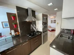 Apartamento com 3 Quartos à venda, 116m² no Pioneiros, Balneário Camboriú - Foto 8