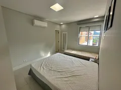 Apartamento com 3 Quartos à venda, 80m² no Enseada, Guarujá - Foto 10