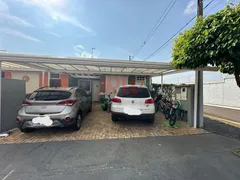 Casa de Condomínio com 3 Quartos à venda, 140m² no Jardim Pedroso, Indaiatuba - Foto 30