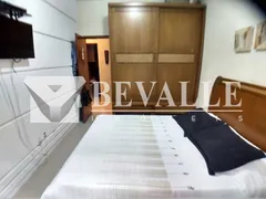 Apartamento com 2 Quartos à venda, 75m² no Manguinhos, Rio de Janeiro - Foto 4