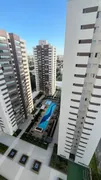 Apartamento com 3 Quartos à venda, 155m² no Vila Edmundo, Taubaté - Foto 49