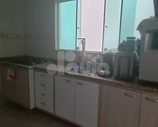 Casa com 3 Quartos à venda, 160m² no Baeta Neves, São Bernardo do Campo - Foto 3