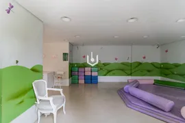 Apartamento com 3 Quartos para venda ou aluguel, 94m² no Santo Amaro, São Paulo - Foto 29