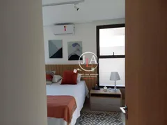 Casa de Condomínio com 4 Quartos à venda, 260m² no Praia de Juquehy, São Sebastião - Foto 5