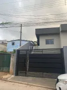 Casa com 2 Quartos à venda, 55m² no Chácaras Parque São Pedro, Atibaia - Foto 5