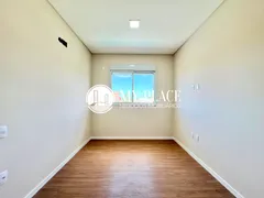 Casa de Condomínio com 4 Quartos à venda, 200m² no São João do Rio Vermelho, Florianópolis - Foto 29