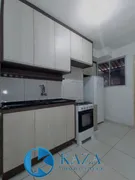 Apartamento com 2 Quartos à venda, 42m² no Setor de Chacaras Anhanguera A, Valparaíso de Goiás - Foto 5