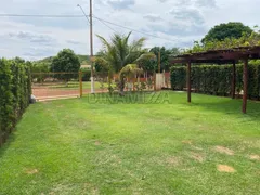 Fazenda / Sítio / Chácara com 3 Quartos à venda, 200m² no , Conceição das Alagoas - Foto 22