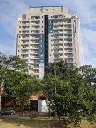 Apartamento com 2 Quartos para alugar, 52m² no Jardim Gibertoni, São Carlos - Foto 9