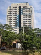 Apartamento com 2 Quartos para alugar, 54m² no Jardim Gibertoni, São Carlos - Foto 12