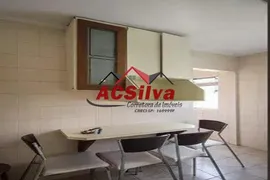 Apartamento com 2 Quartos à venda, 65m² no Rudge Ramos, São Bernardo do Campo - Foto 15