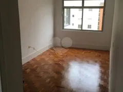 Apartamento com 1 Quarto à venda, 63m² no Jardim Paulista, São Paulo - Foto 2