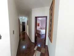 Sobrado com 3 Quartos à venda, 279m² no Jardim Santo Andre, Santo André - Foto 10