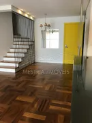 Apartamento com 2 Quartos à venda, 102m² no Brooklin, São Paulo - Foto 9