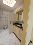 Casa com 4 Quartos à venda, 210m² no Jardim Morumbi, Jundiaí - Foto 19