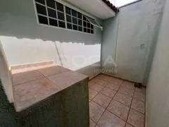 Casa com 3 Quartos à venda, 188m² no Jardim Beatriz, São Carlos - Foto 25