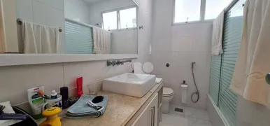 Casa de Condomínio com 4 Quartos à venda, 396m² no Barra da Tijuca, Rio de Janeiro - Foto 53