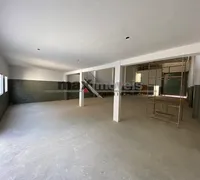 Galpão / Depósito / Armazém à venda, 380m² no São Manoel, Americana - Foto 10