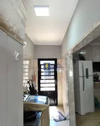 Casa com 2 Quartos à venda, 130m² no Parque Ribeirão Preto, Ribeirão Preto - Foto 18