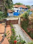 Casa com 4 Quartos à venda, 360m² no Maravista, Niterói - Foto 8