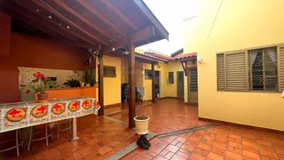 Casa com 3 Quartos à venda, 283m² no Centro, Araraquara - Foto 26