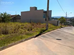 Terreno / Lote / Condomínio à venda, 336m² no Fortaleza, Blumenau - Foto 2