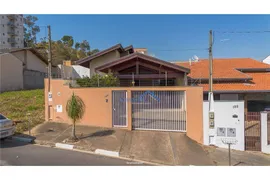 Casa com 3 Quartos à venda, 150m² no Residencial Nova Era, Valinhos - Foto 3