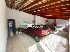 Casa com 2 Quartos à venda, 175m² no Jardim Centenario, Valinhos - Foto 3