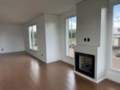 Casa com 3 Quartos à venda, 145m² no Linha Imperial, Nova Petrópolis - Foto 10