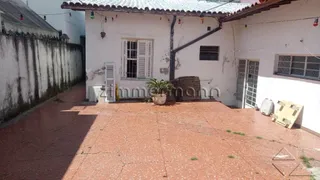 Casa com 3 Quartos à venda, 138m² no Vila Olímpia, São Paulo - Foto 2