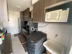 Apartamento com 3 Quartos à venda, 79m² no Aeroviário, Goiânia - Foto 9