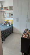Apartamento com 3 Quartos à venda, 105m² no Candeal, Salvador - Foto 6