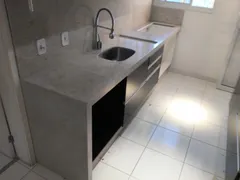 Apartamento com 4 Quartos à venda, 126m² no Jardim Wanda, Taboão da Serra - Foto 4