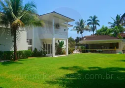 Casa de Condomínio com 6 Quartos à venda, 550m² no Jardim Acapulco , Guarujá - Foto 6