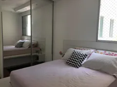 Apartamento com 2 Quartos à venda, 47m² no Vila Leopoldina, Sorocaba - Foto 10