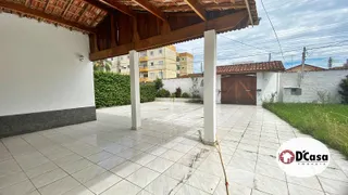 Casa com 3 Quartos à venda, 314m² no Parque São Luís, Taubaté - Foto 3