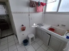 Apartamento com 2 Quartos à venda, 150m² no Itararé, São Vicente - Foto 25