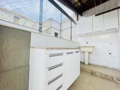 Cobertura com 3 Quartos à venda, 140m² no Ouro Preto, Belo Horizonte - Foto 43