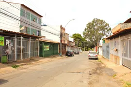 Casa com 4 Quartos à venda, 150m² no Núcleo Bandeirante, Brasília - Foto 23