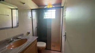 Apartamento com 3 Quartos à venda, 95m² no Vila Trujillo, Sorocaba - Foto 6