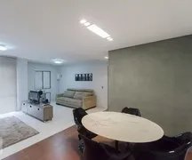 Apartamento com 1 Quarto à venda, 75m² no Vila Madalena, São Paulo - Foto 2