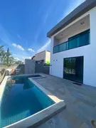 Casa com 4 Quartos à venda, 380m² no Lundcea, Lagoa Santa - Foto 20