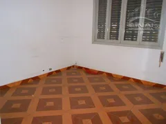 Conjunto Comercial / Sala para alugar, 100m² no Jardim São Bento, São Paulo - Foto 8