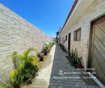 Apartamento com 1 Quarto para alugar, 49m² no Pitimbu, Natal - Foto 1