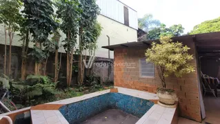 Casa Comercial com 3 Quartos à venda, 240m² no Chácaras São Bento, Valinhos - Foto 4