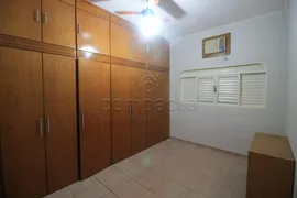 Casa com 3 Quartos à venda, 300m² no Vila Falavina, São José do Rio Preto - Foto 10